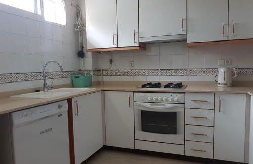 Albirelax - Photo 15