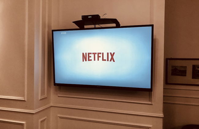 Navona Central Suites - Foto 75