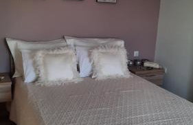 Chrissi Princess - Foto 59