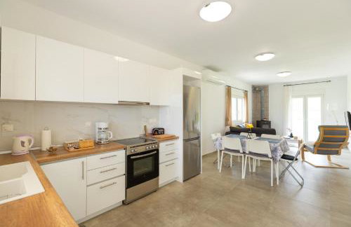 Countryside apartments ground floor - Foto 6