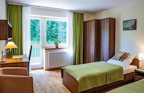 Willa Janka - Foto 7