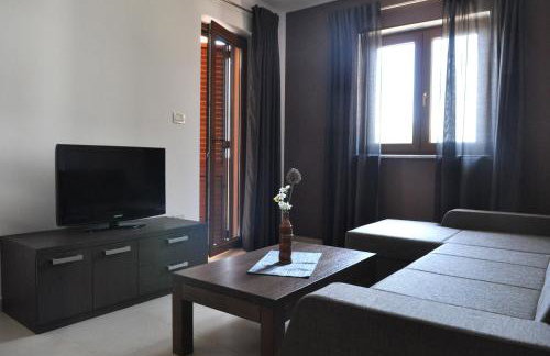 Apartments Braje - Foto 66