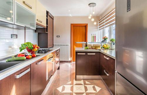 Villa Rampini by IstriaLux - Foto 3