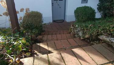 Altdorf entdecken: Stadtnähe NBG - Foto 5