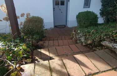 Altdorf entdecken: Stadtnähe NBG - Foto 5