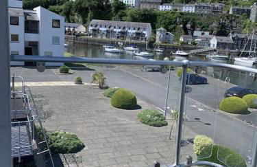 Harbour Haven: Spectacular Views - Photo 14