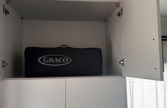 Villa Carian Trail evdatca, Kargı Bay Datca, close to the beach - Foto 45