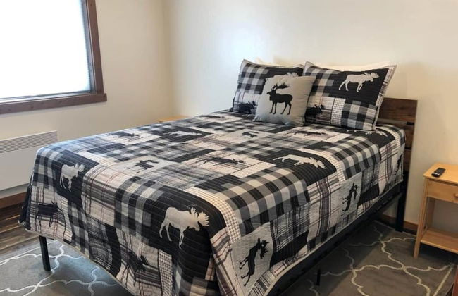 The Preserve - Foto 8