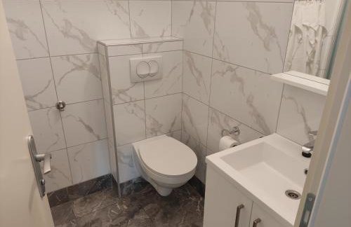 Apartmani Kula - Foto 17