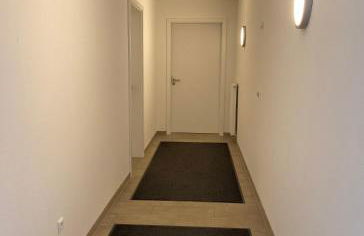 Rainer Appartements - Foto 10