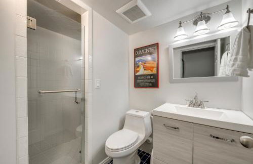 Updated Home with Mtn Views 8 Mi to Snowbird Resort - Foto 14