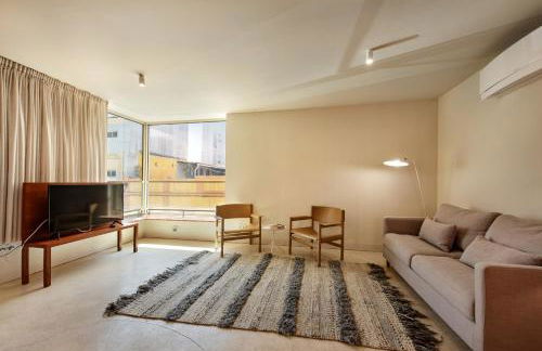 Palacete do Guadiana by MY CHOICE - Foto 49