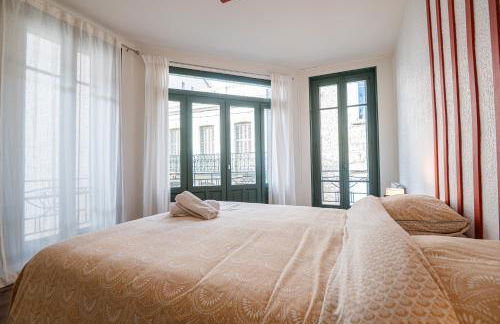 203 Balcon de la Bastide - Foto 29