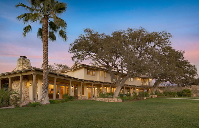 Eagle Oak Ranch by Avantstay Views, Pool, Privacy - Foto 49