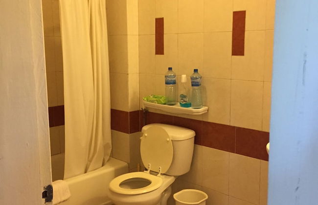 Palm Residence - Photo 6