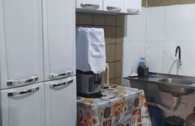 Casa Gaita Triunfo - Foto 7