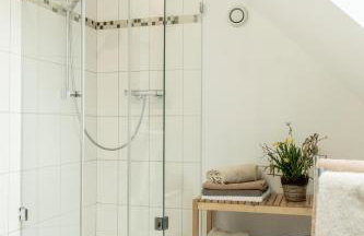 Ferienwohnungen "Zum Lochfeld" - Foto 21