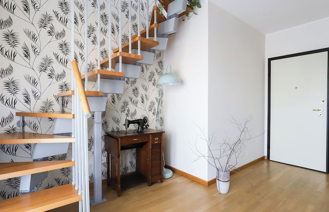 Italianway - Colombo 4 - Foto 50