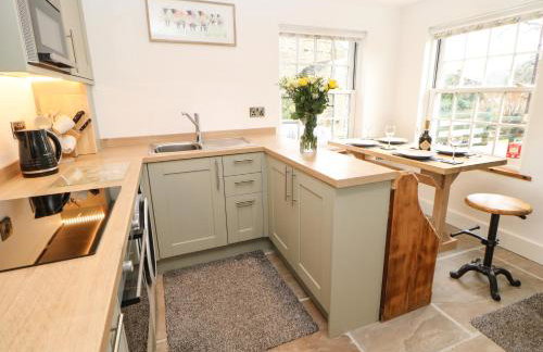 A D Coach House - Foto 14