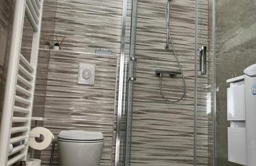 LAV apartmani - Foto 10