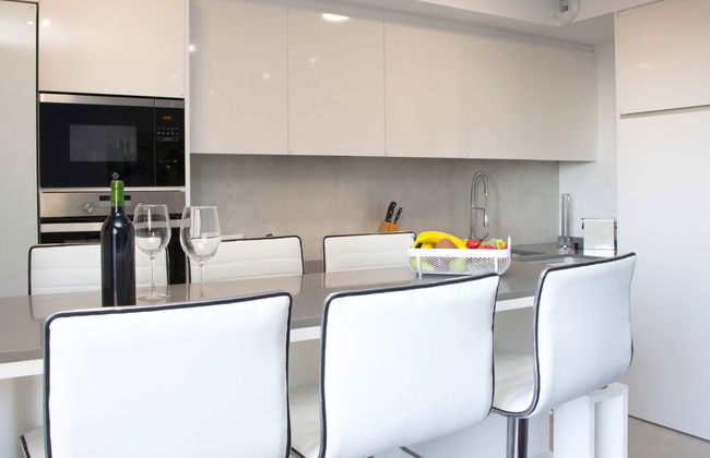 Isea Calpe 04 - Foto 10