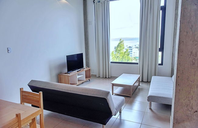 Patagonia Home - Foto 18