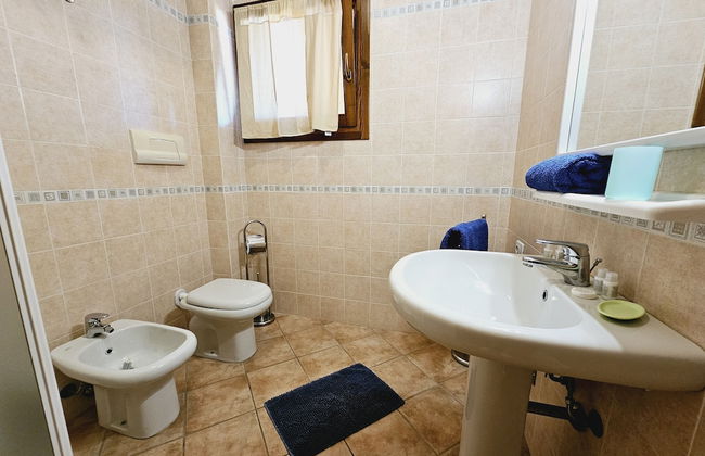 Appartamenti Santa Teresa Gallura - Foto 80