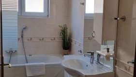 Appartement Sunny Maj - Foto 4