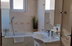 Appartement Sunny Maj - Foto 4