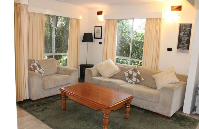 Nathan's Place - Foto 5