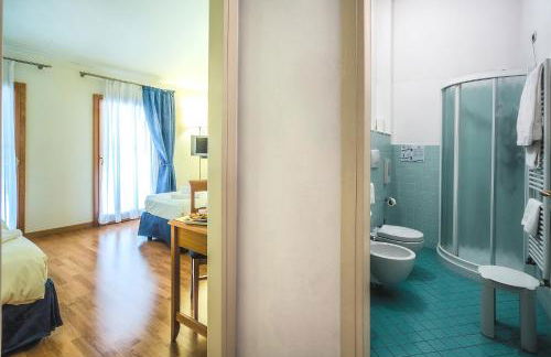 Agriturismo B&B Il Girasole - Photo 17