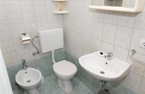 Villa Roški - Foto 59