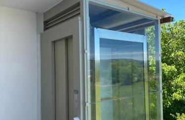 Casa La Oveja Negra, con Piscina - Foto 8