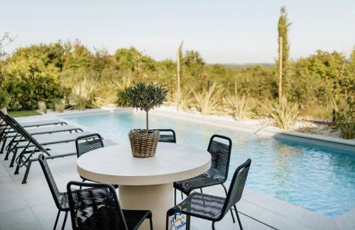 Villa Flores by AwayToCroatia - Foto 6