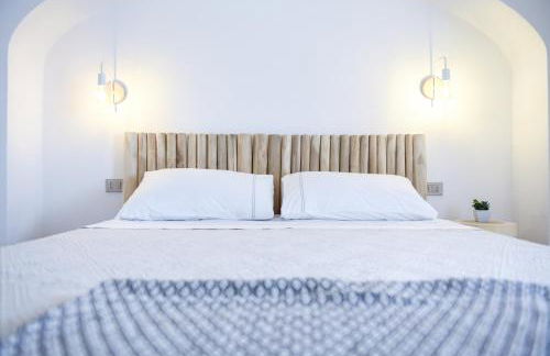 Appartamento BluMare - Foto 15