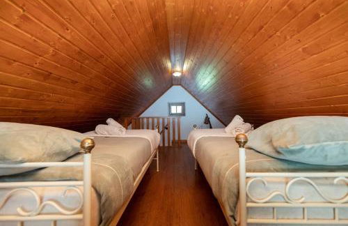 Portas da Levada B by Rent-a-key - Foto 5