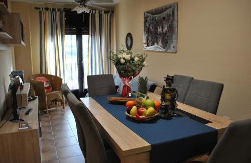 Viviendas de uso turistico Dulcinea - Foto 54