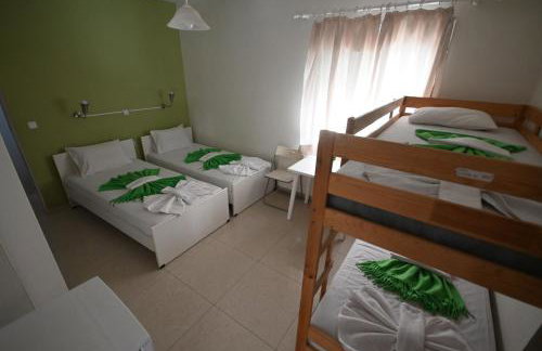 Star Beach Resort - Photo 53