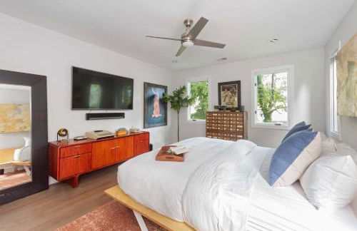 Pop Fiction - Foto 29