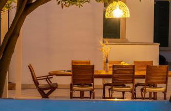 Villa Giulia with hot tub - Artemisia Homes - Foto 42