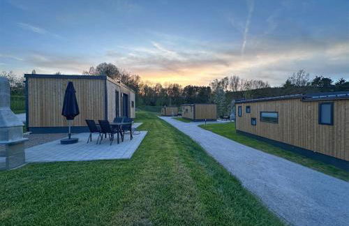 Tiny House, Neunburg vorm Wald - Foto 30