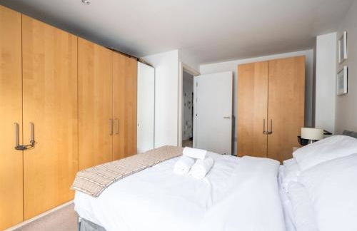 Cosy and spacious flat Near London Bridge - Pass the Keys - Foto 44