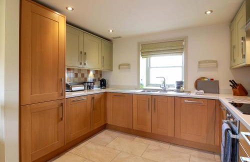 Muirmailing Cottage - Photo 13