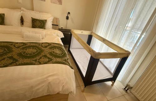 Domus Philippi & parking - Foto 18