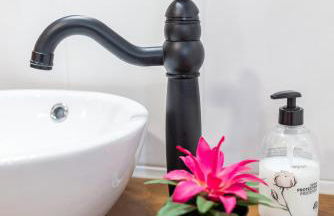 La Carteria casa rural - Foto 67