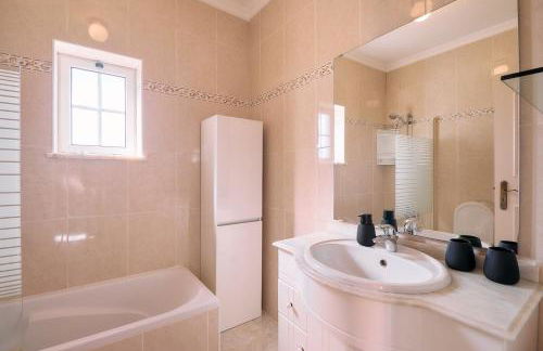 Casa Casimiro mit privaten beheizten Pool - Foto 24