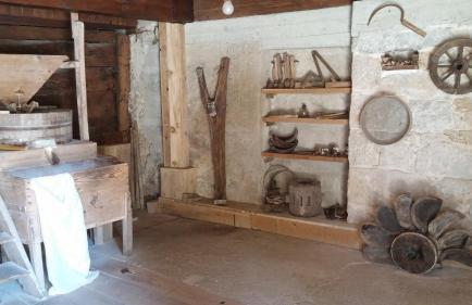 Holiday House Rastoke Pod Lipom - Foto 21