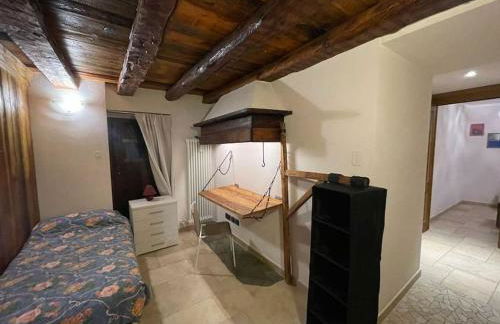 Alla Ricerca della Serenità - Foto 8