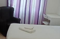 City apartment - Foto 8