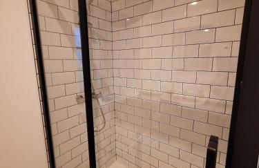 Maison Dinan-Léhon, Bord de Rance et Citée Médiévale - Foto 10